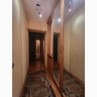 Продаж 2-к квартира Київ, Шевченківський, 124500 $