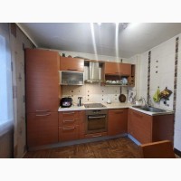 Продаж 2-к квартира Київ, Шевченківський, 124500 $