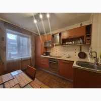 Продаж 2-к квартира Київ, Шевченківський, 124500 $