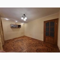 Продаж 2-к квартира Київ, Шевченківський, 124500 $