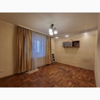 Продаж 2-к квартира Київ, Шевченківський, 124500 $