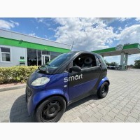 Продаж Smart Cabrio, 2800 $