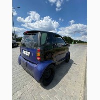 Продаж Smart Cabrio, 2800 $