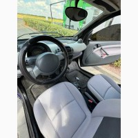 Продаж Smart Cabrio, 2800 $