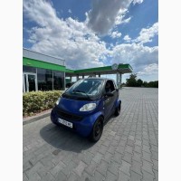 Продаж Smart Cabrio, 2800 $