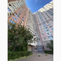 Продаж 1-к квартира Київ, Дарницький, 58000 $