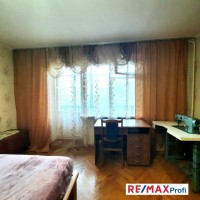 Продаж 2-к квартира Київ, Печерський, 87000 $