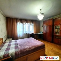 Продаж 2-к квартира Київ, Печерський, 87000 $