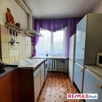 Продаж 2-к квартира Київ, Печерський, 87000 $