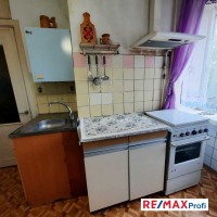 Продаж 2-к квартира Київ, Печерський, 87000 $