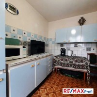 Продаж 2-к квартира Київ, Печерський, 87000 $