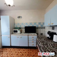 Продаж 2-к квартира Київ, Печерський, 87000 $