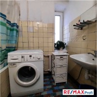 Продаж 2-к квартира Київ, Печерський, 87000 $