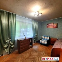 Продаж 2-к квартира Київ, Печерський, 87000 $