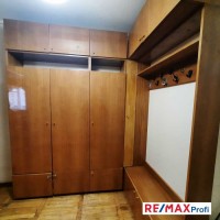 Продаж 2-к квартира Київ, Печерський, 87000 $