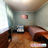 Продаж 2-к квартира Київ, Печерський, 87000 $