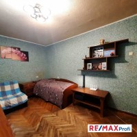 Продаж 2-к квартира Київ, Печерський, 87000 $