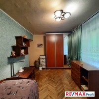 Продаж 2-к квартира Київ, Печерський, 87000 $