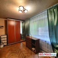 Продаж 2-к квартира Київ, Печерський, 87000 $