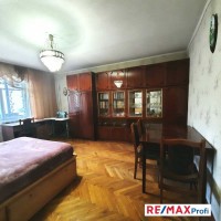 Продаж 2-к квартира Київ, Печерський, 87000 $