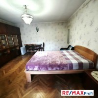 Продаж 2-к квартира Київ, Печерський, 87000 $