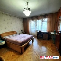 Продаж 2-к квартира Київ, Печерський, 87000 $