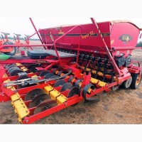 Сівалка зернова Vaderstad Rapid 400C