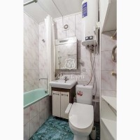 Продаж 1-к квартира Київ, Дніпровський, 33900 $