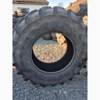 Бу шина 18.4r30 Firestone