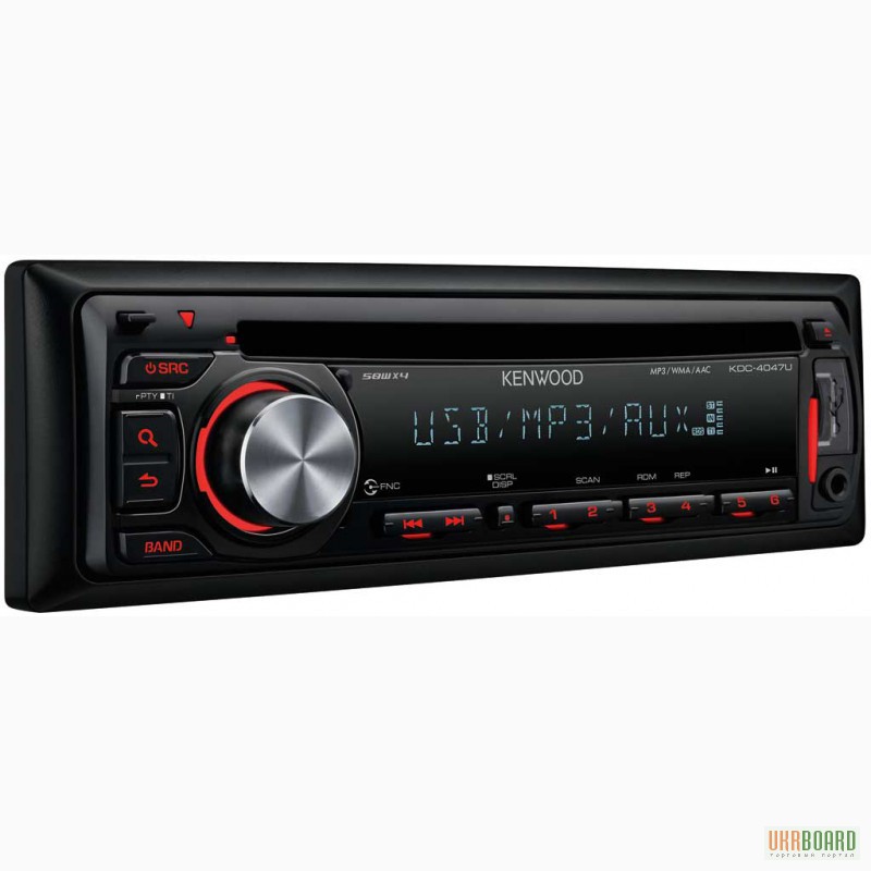 Модели магнитол. Kenwood KDC-4047. Kenwood KDC 4047ugy. Магнитола Кенвуд KDC 4047ugy. KDC-4047ugy.