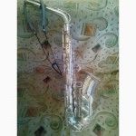 Saxophone Alto Classic Super в хорошому стані