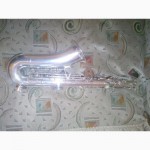 Saxophone Alto Classic Super в хорошому стані