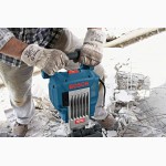 Аренда отбойного молотка бетонолом Bosch GSH16-28 professional