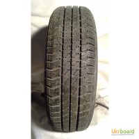 Летние 185/65/R14 Michelin MXV2 86H