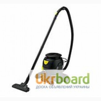 Karcher T 10/1 Adv