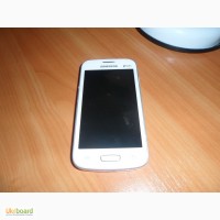 Продам телефон Samsung Galaxy Star GT S 72-62