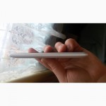 Срочно! Оригинал HTC Desire 600 Dual Band