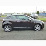 Разборка Alfa Romeo Mito (955) 08-15 год. Запчасти на Альфа Ромео Мито