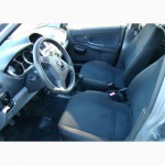 Разборка Subaru Justy III (G3X) 03-08 год. Запчасти на Субару Джасти 3