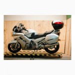 Продам Yamaha FJR 1300