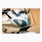 Продам Yamaha FJR 1300