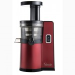 Шнековая соковыжималка Sana Juicer by Omega EUJ-808