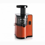 Шнековая соковыжималка Sana Juicer by Omega EUJ-808