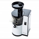 Шнековая соковыжималка Sana Juicer by Omega EUJ-808