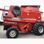 Продаем уборочный комбайн CASE 2388E AXIAL FLOW, 2008 г.в