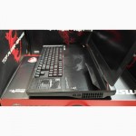 MSI GT80 Titan SLI-071 18.4 Core i7-4720HQ / NVIDIA GTX 970m SLI игровой ноутбук