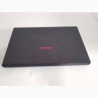 ASUS ROG G56JK-EB72 Игровой ноутбук