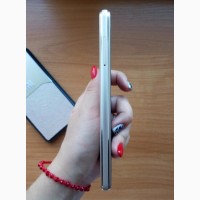 Продам Xiaomi Mi4s 3/64 Gold