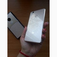 Продам Xiaomi Mi4s 3/64 Gold