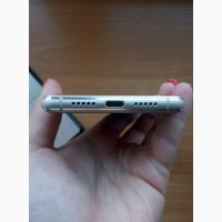 Продам Xiaomi Mi4s 3/64 Gold